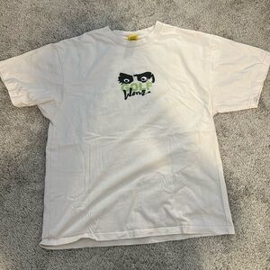 Golf Wang Shirt